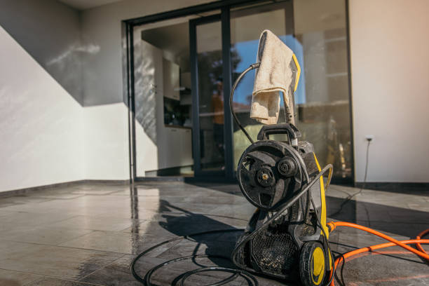 Best Factory Floor Cleaning  in Tequesta, FL